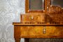 Lady's Vanity Table from the Early 20th Century