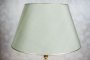 Decorative Office Lamp
