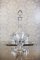 Decanter with Set of Glasses