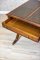Mid-20th Century Desk in the English Style