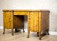 Desk with a Chair from the Interwar Period