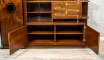 Art Deco Buffet by J. Jojko
