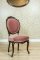 Two Louis Philippe Chairs