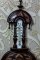 Weather Station from the 1930s