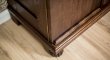 Art Nouveau Cupboard Sideboard