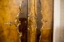 Cabinet/Cupboard/Commode