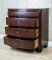 Small 19th-Century Dresser