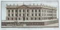 A Series of 18th-Century Graphics/Colen Cambell Vitruvius Britannicus