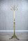 Decorative Coat Stand with Onyx