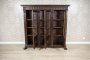 Bookcase from the Interwar Period