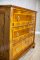 Dresser from the Early 20th Century