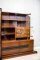 Art Deco Buffet by J. Jojko