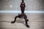 Floor Lamp from the Early 20th Century
