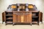 Sideboard/Buffet from the Interwar Period