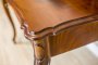 Lady’s Desk from the Early 20th Century