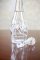 Art Deco Crystal Decanter
