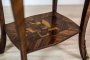 Pair of Nightstands