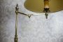 Lamp from the Interwar Period