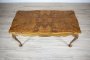 Chippendale Coffee Table