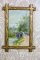 Pair of Oil Paintings, Circa Before 1939