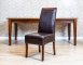 Dining Room Set
