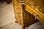 Desk with a Chair from the Interwar Period