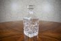 6 Whiskey Lowball Glasses (0.33 l) + Decanter