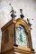 Dutch Wall Clock in the Staarta Type
