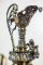 Pair of Ornamental Vases