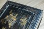 Antique Table from the Far East