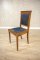Antique Chair from the Early 20th Century