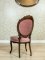 Two Louis Philippe Chairs