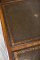 Mid-20th Century Desk in the English Style