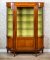 Illuminated Showcase/Cabinet