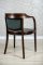 Office Chair from the Interwar Period