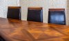 Dining Room Set
