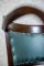 Office Chair from the Interwar Period