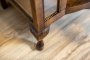 Commode/Drinks Cabinet from the Interwar Period