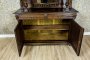 Neo-Renaissance Cupboard/Buffet, Circa the 19th Century