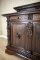 Renaissance Revival Sideboard/Buffet from the 19th Century