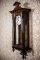 Wall Clock, Circa the Late 19th Century