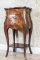Pair of Nightstands