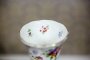 Porcelain Vase / Chelson China