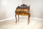 Louis Philippe Lady's Secretary Desk