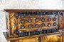 Chinese Cabinet from the 19th Century