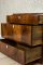 Biedermeier Dresser, Circa 1870