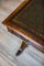 Mid-20th Century Desk in the English Style