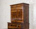 Late 19th-Century Secretary Desk