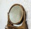 English Vanity in the Neoclassical Style