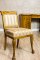 Desk with a Chair from the Interwar Period